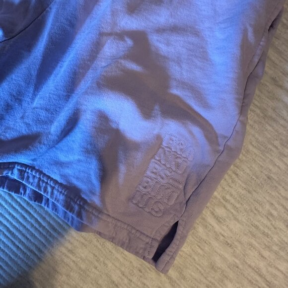 FRANKIES BIKINS long short - Picture 4 of 4